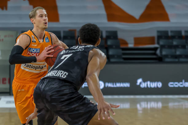 如何打破坚 如何打破坚