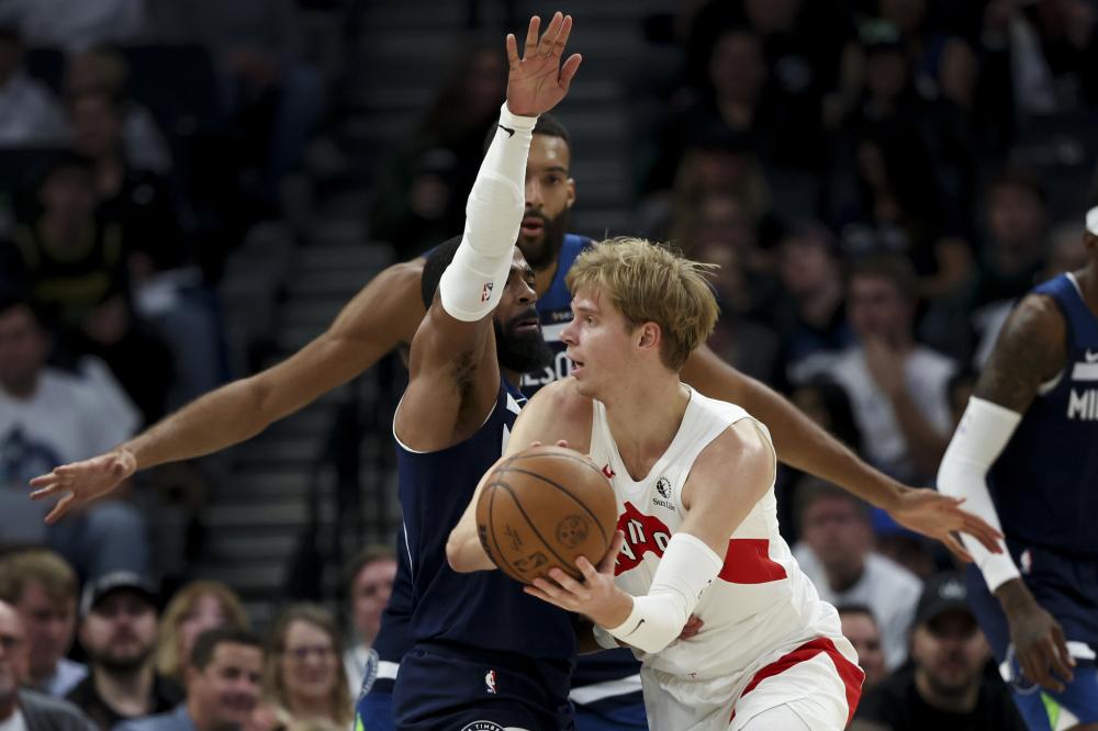 手均为实力 手均为实力