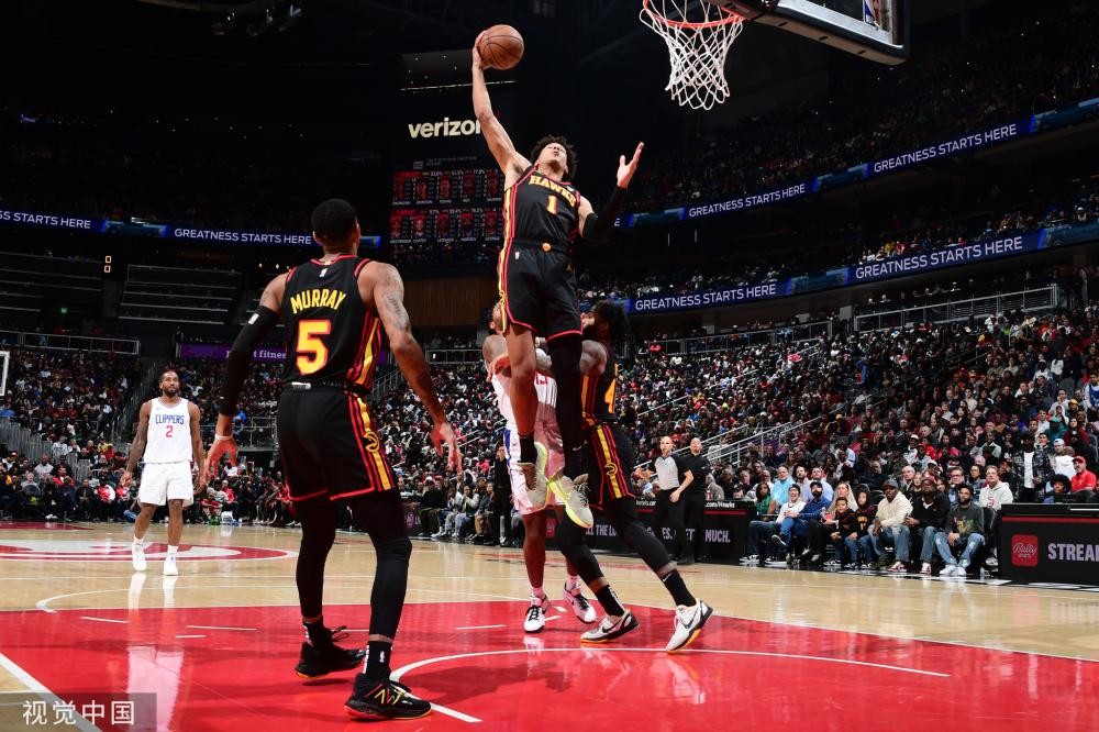 的传球能力 的传球能力