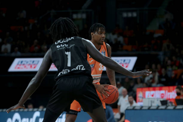 冠军的功勋 冠军的功勋