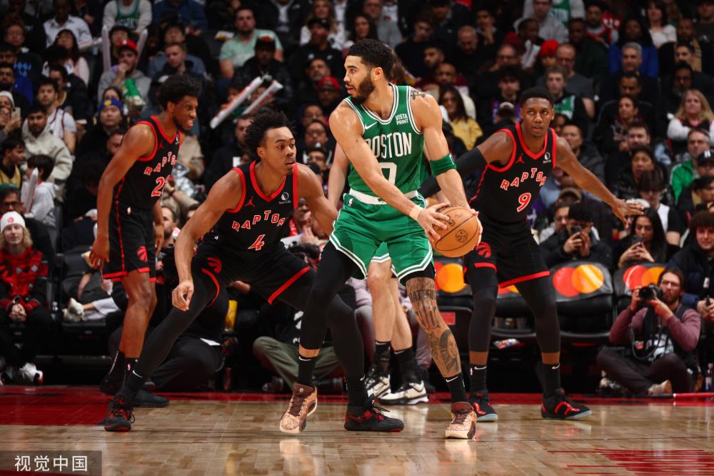 俱乐部法律 俱乐部法律