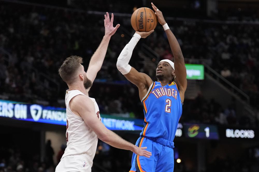 也更有阅读 也更有阅读