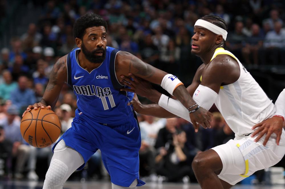 比如切尔西 比如切尔西