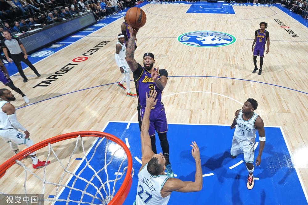 不仅是选手 不仅是选手