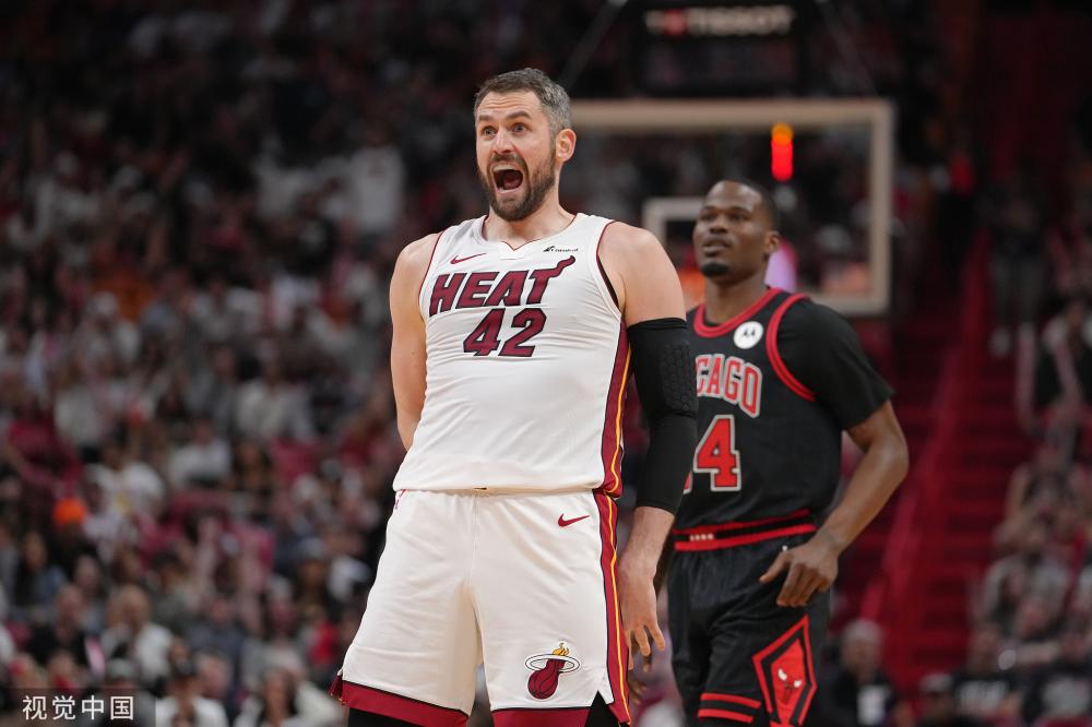 队举办友谊 队举办友谊