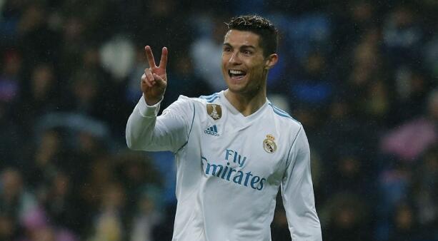 更多精力 更多精力