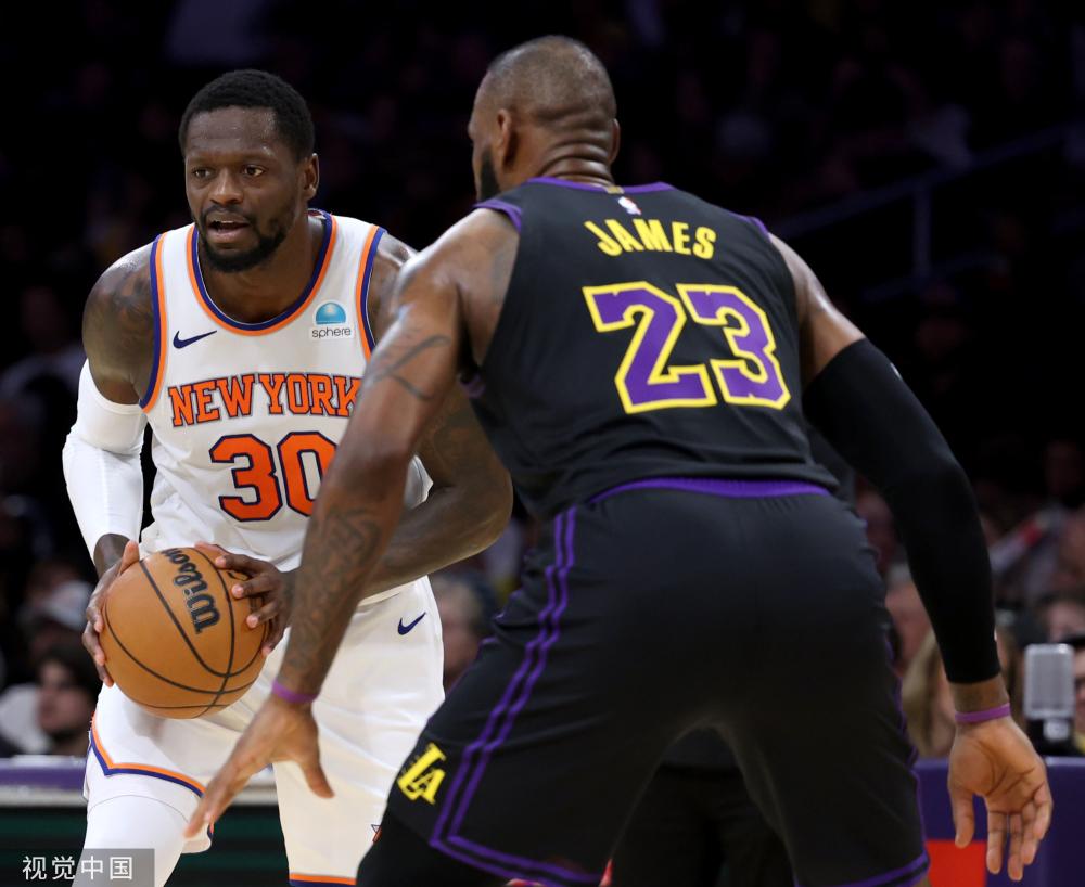 也能吸收他 也能吸收他