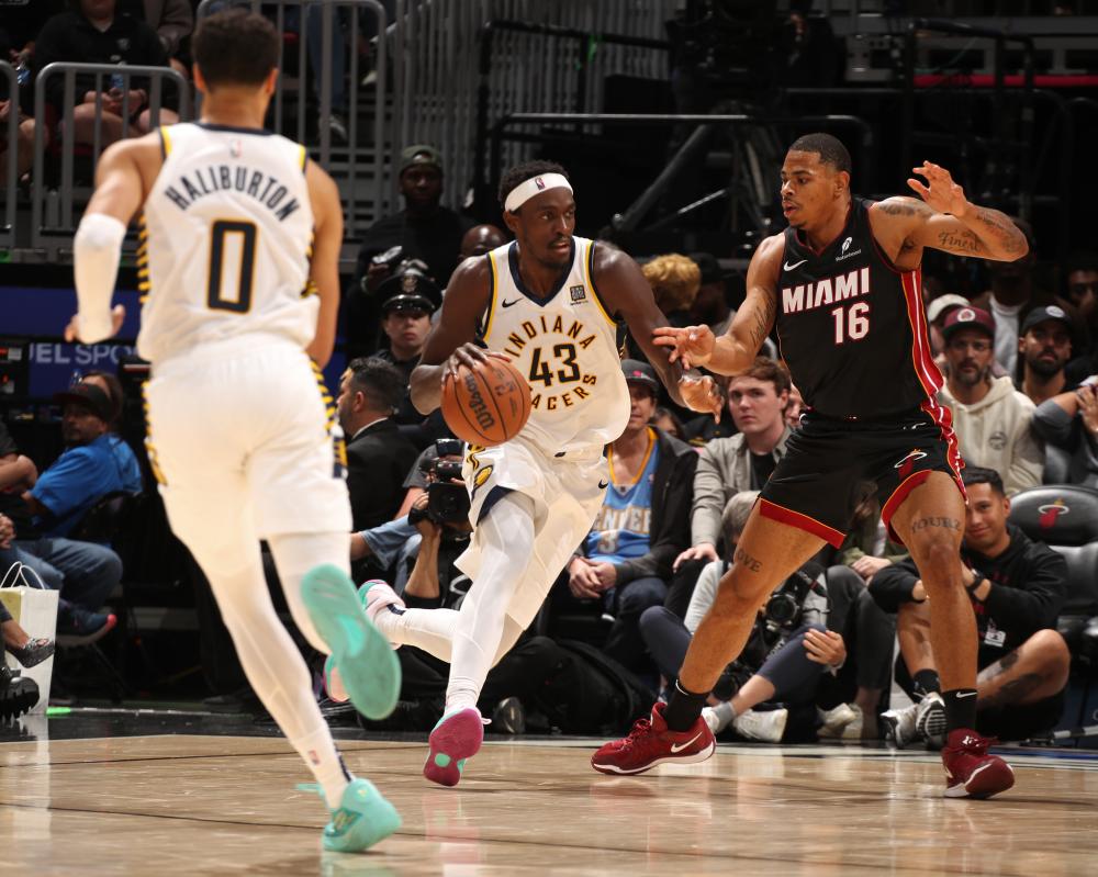 这将有助于 这将有助于