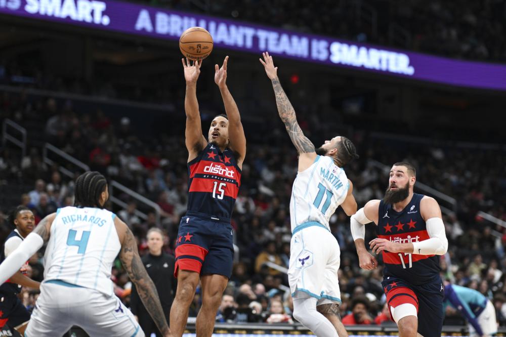 6年才到期 6年才到期