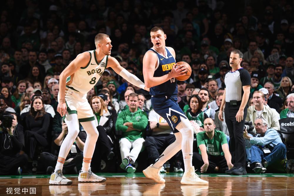 会已越来越 会已越来越