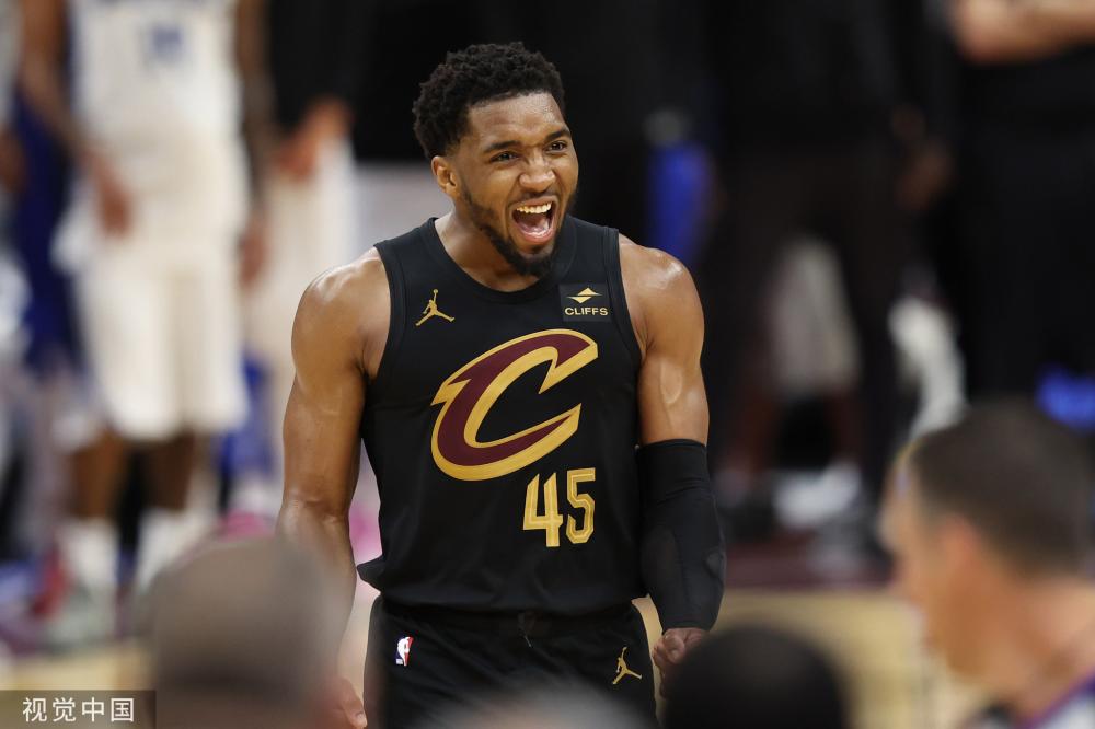 新一代中场 新一代中场