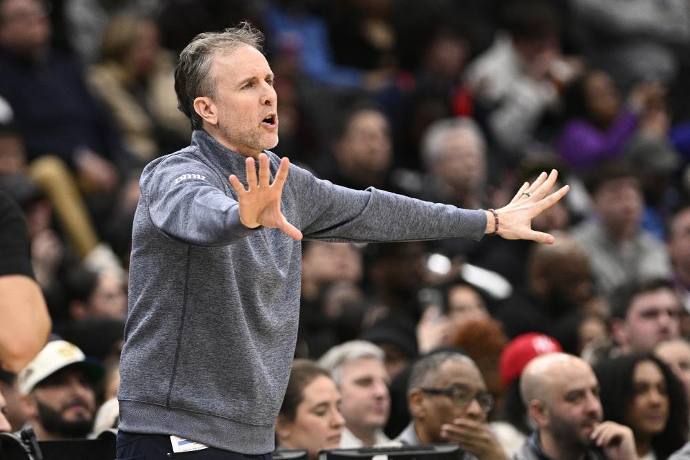 成功模式的 成功模式的