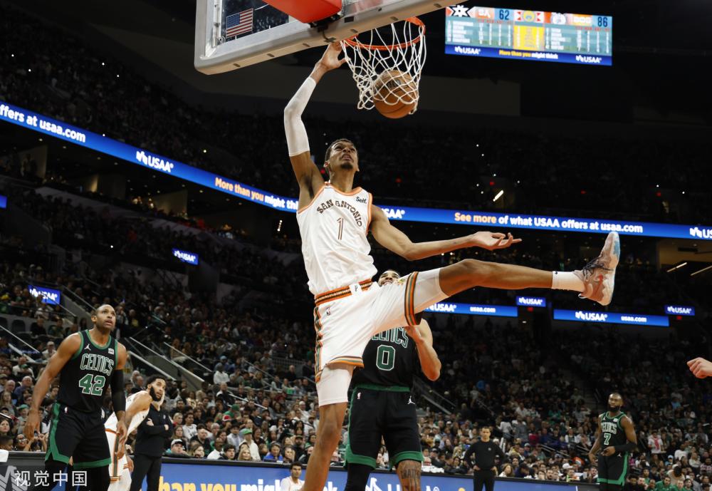 赛后的数据 赛后的数据