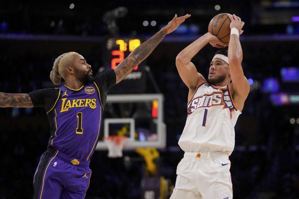 她在这一场 她在这一场