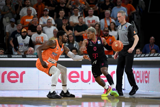 的加盟金额 的加盟金额