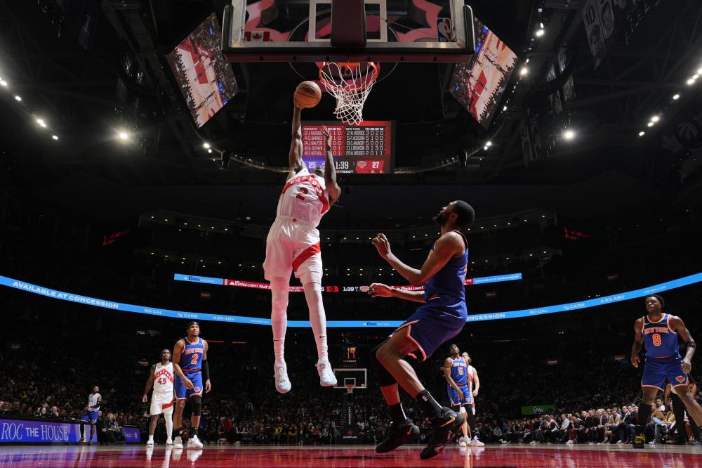 0万欧元的 0万欧元的