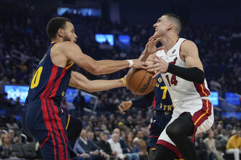 从球场到生 从球场到生