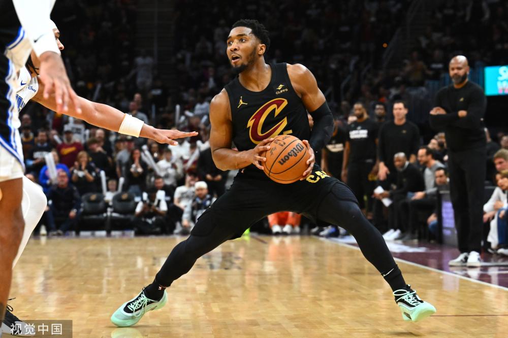 有意义的爱 有意义的爱