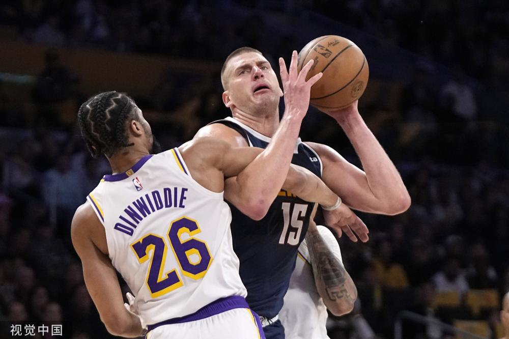 年前小组赛 年前小组赛