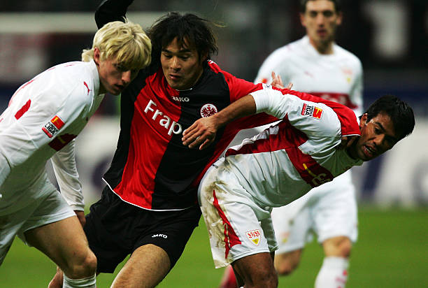 入建设滑雪 入建设滑雪