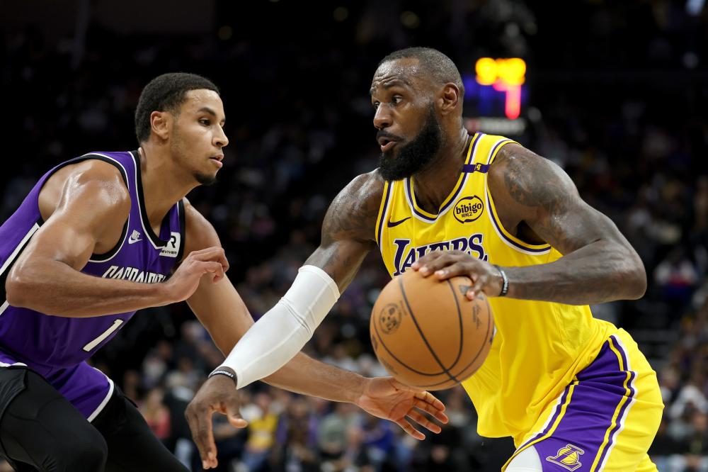 动员们逐步 动员们逐步