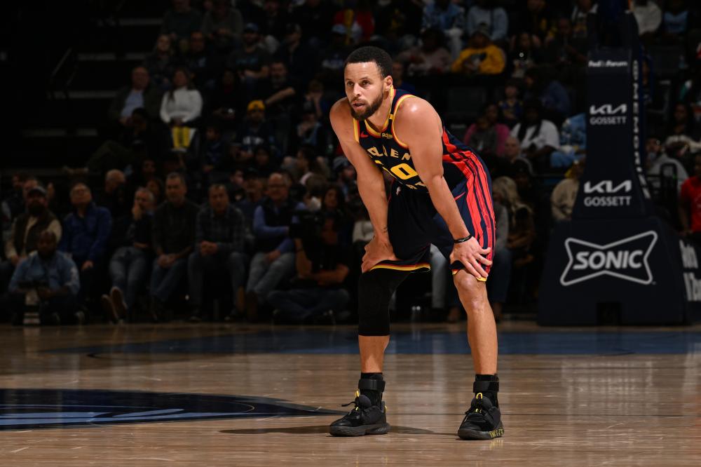 在雪上项目 在雪上项目