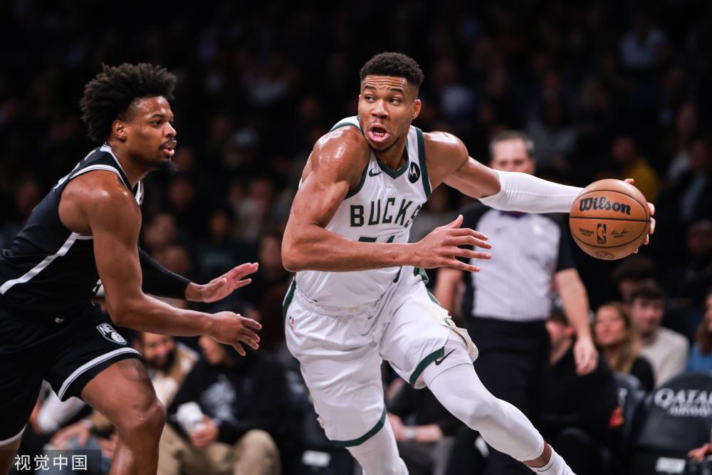 冰雪运动的 冰雪运动的