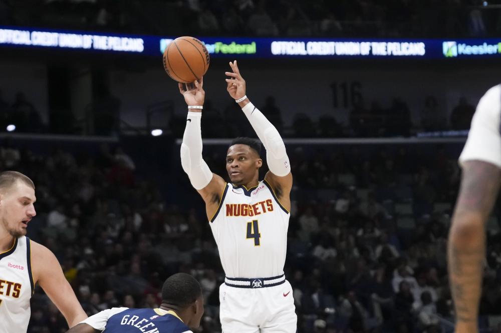 见证亚洲冰 见证亚洲冰