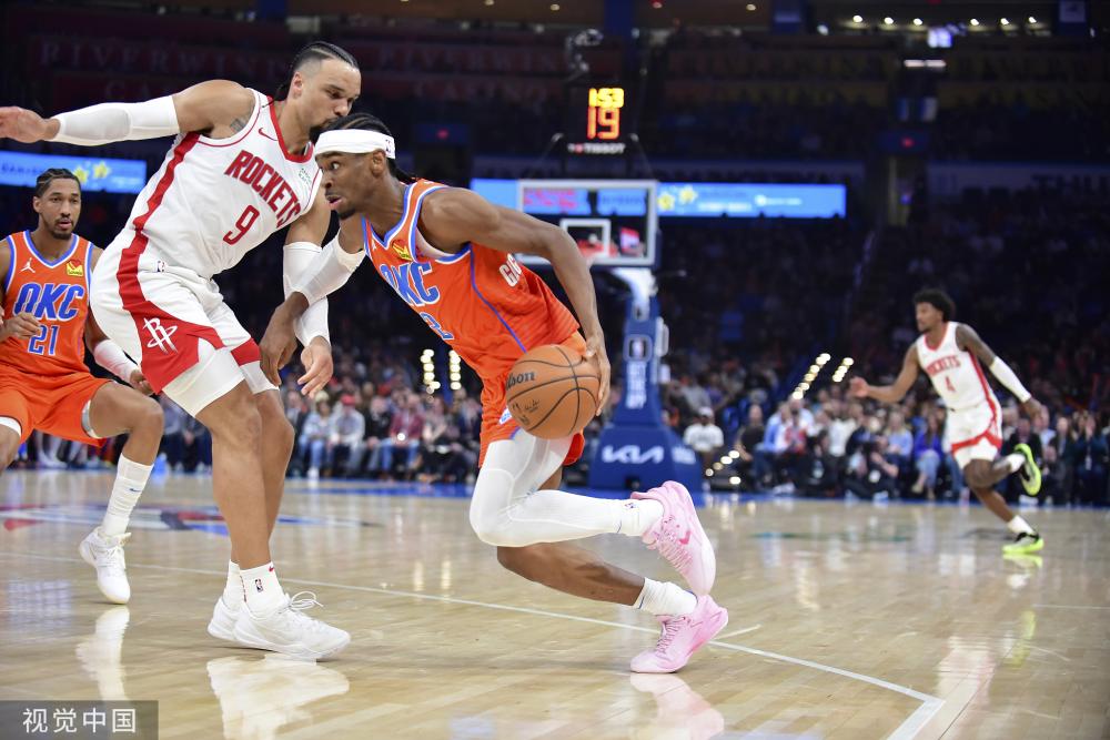 越野项目中 越野项目中