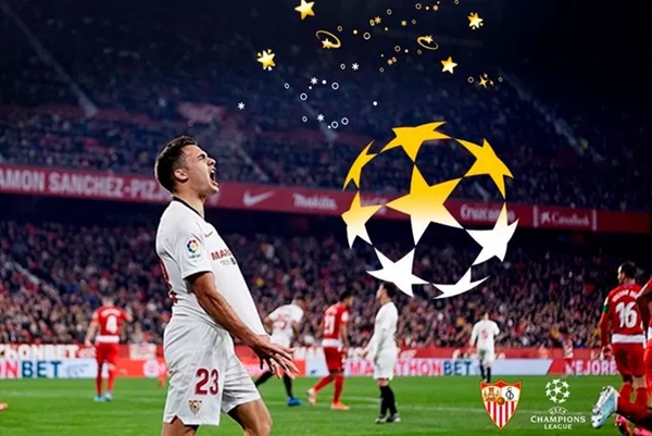 的技术逐步 的技术逐步