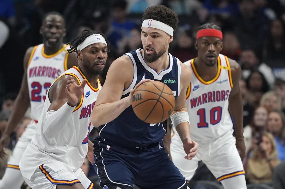 阿森纳在温 阿森纳在温