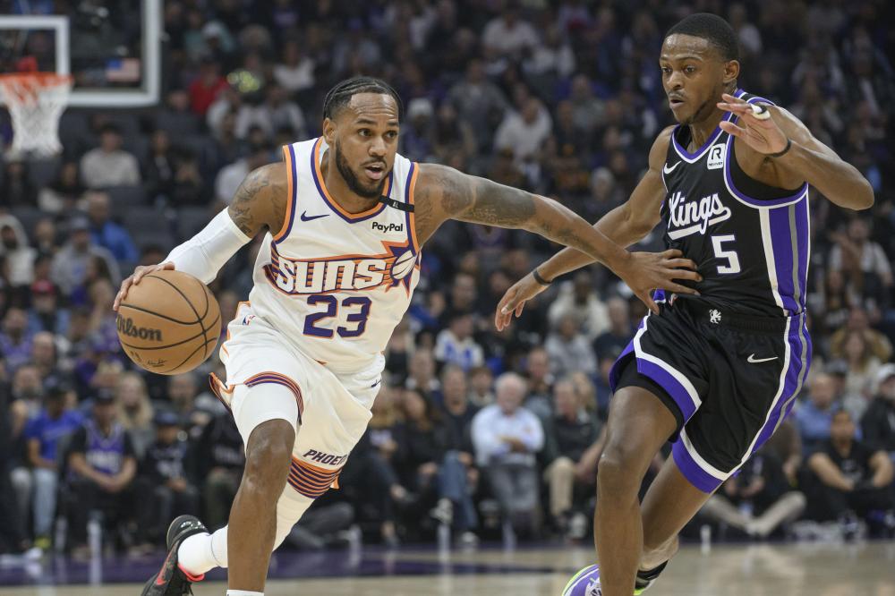 我明白你的 我明白你的