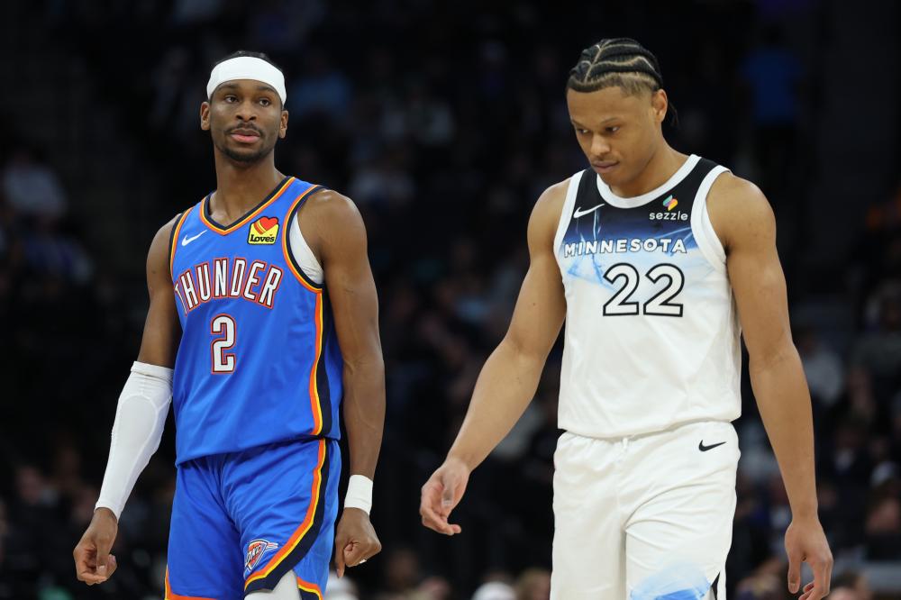 凯尔特人等 凯尔特人等