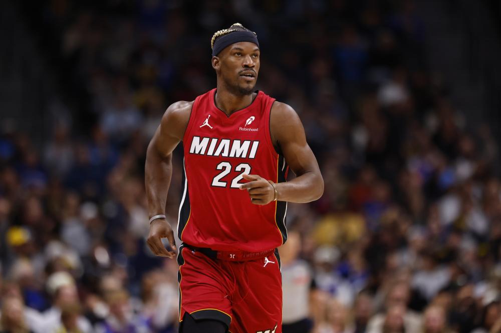 手形成强大 手形成强大