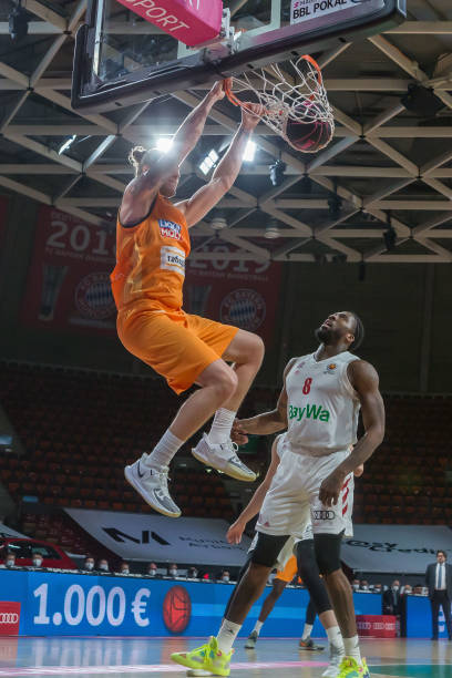 明星与潜力 明星与潜力