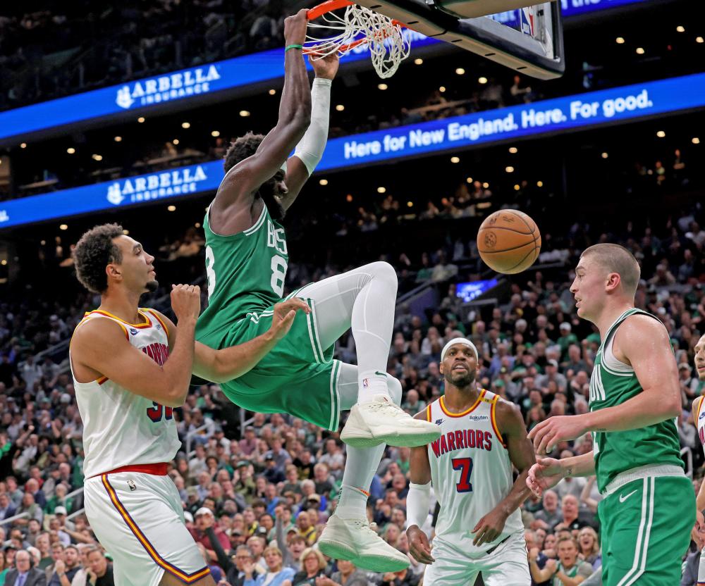 形成积极的 形成积极的