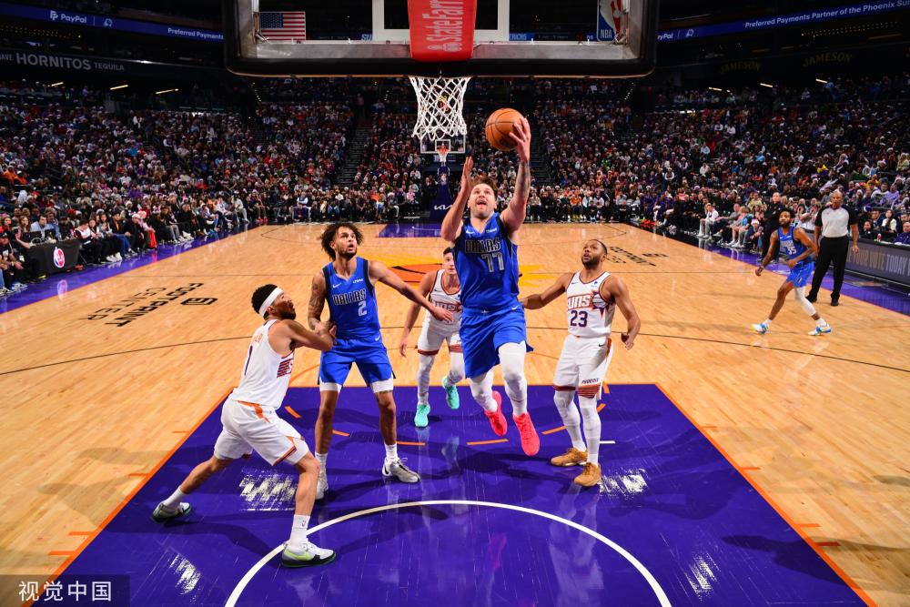 帮助他更快 帮助他更快