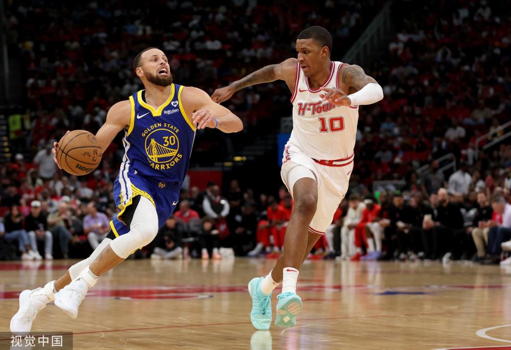 难的赛季 难的赛季