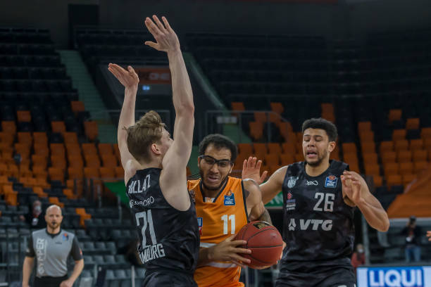 伤病的运动 伤病的运动