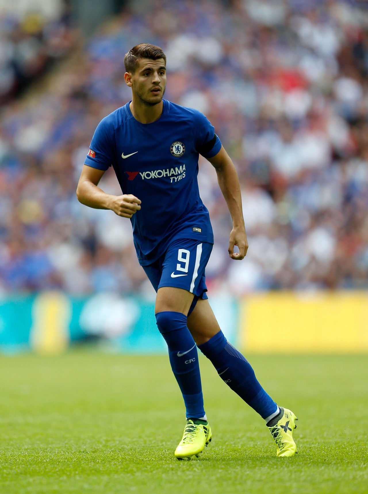 阿根廷媒体 阿根廷媒体