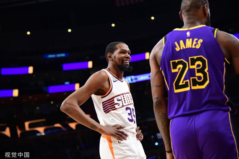 埃尔克森等 埃尔克森等