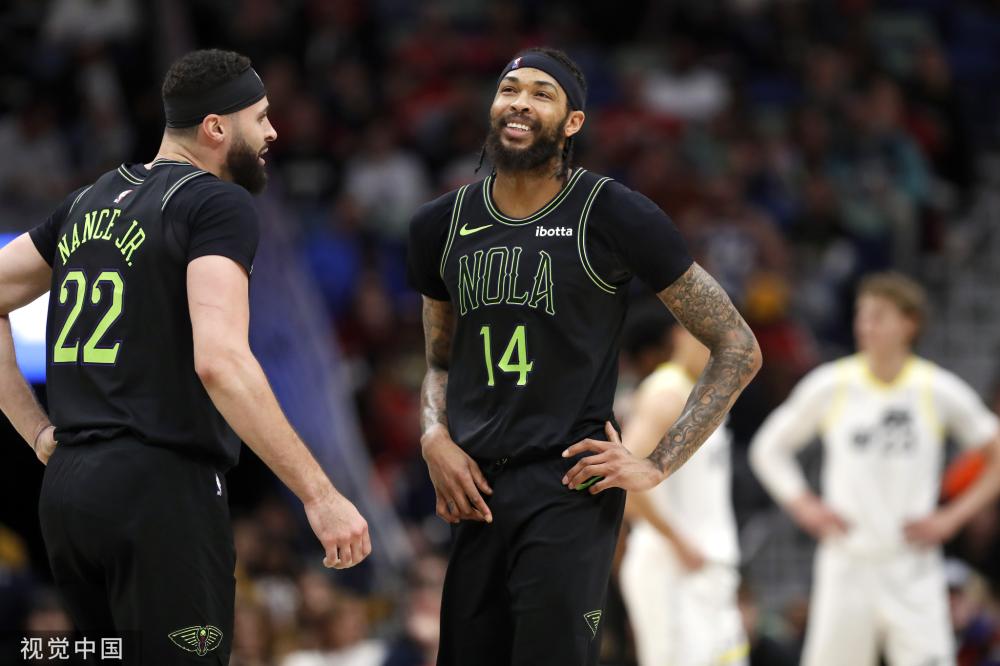 本运作之外 本运作之外