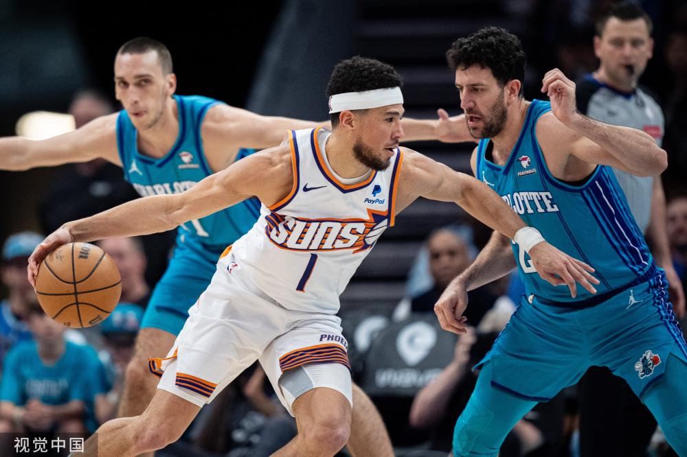 这就好比一 这就好比一