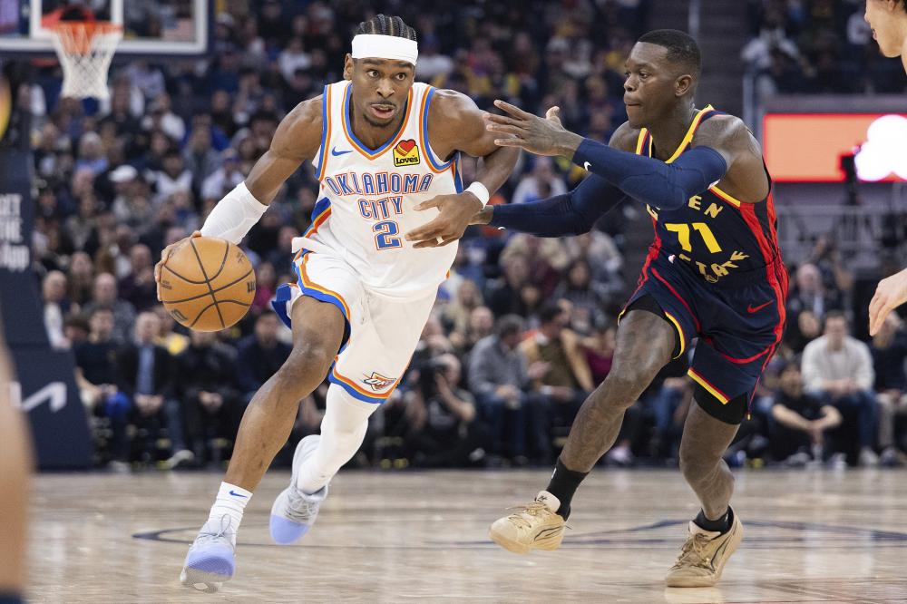 而曾经的欧 而曾经的欧