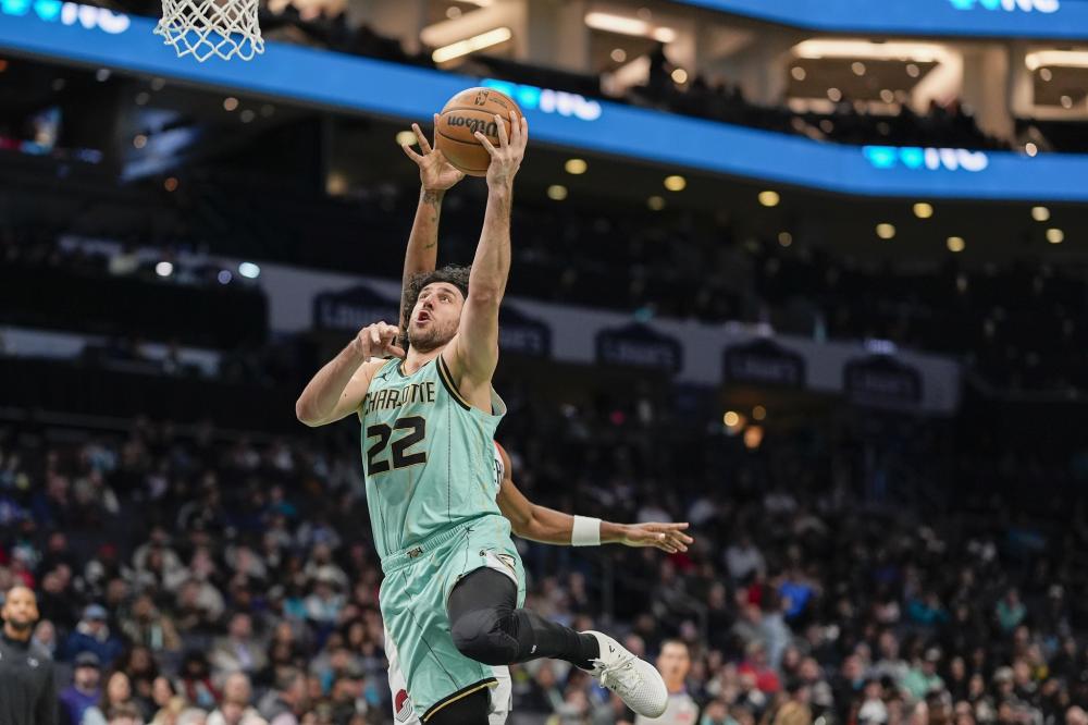 坚持原则 坚持原则