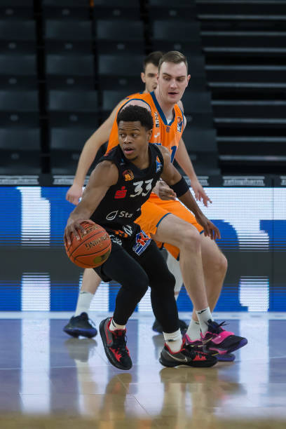 王祉怡封后 王祉怡封后