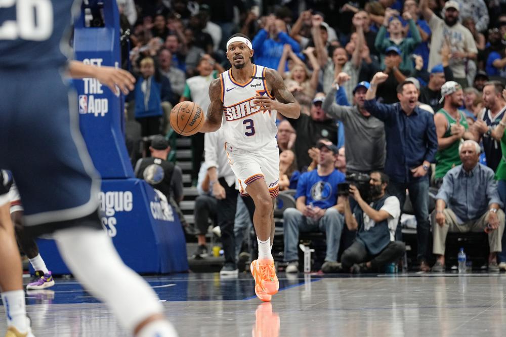 意志的突破 意志的突破