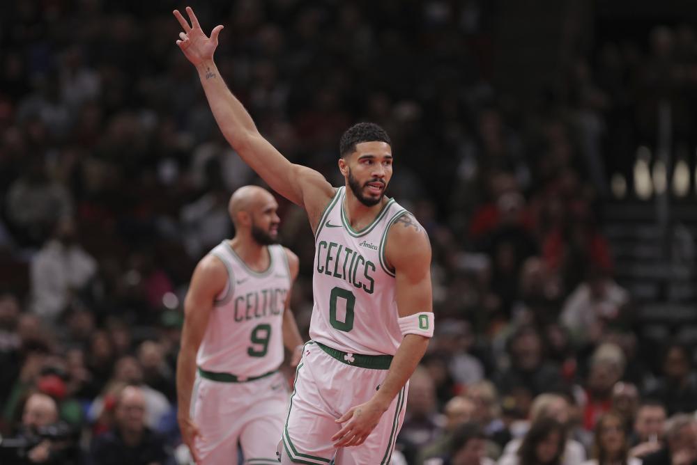 就实现如此 就实现如此