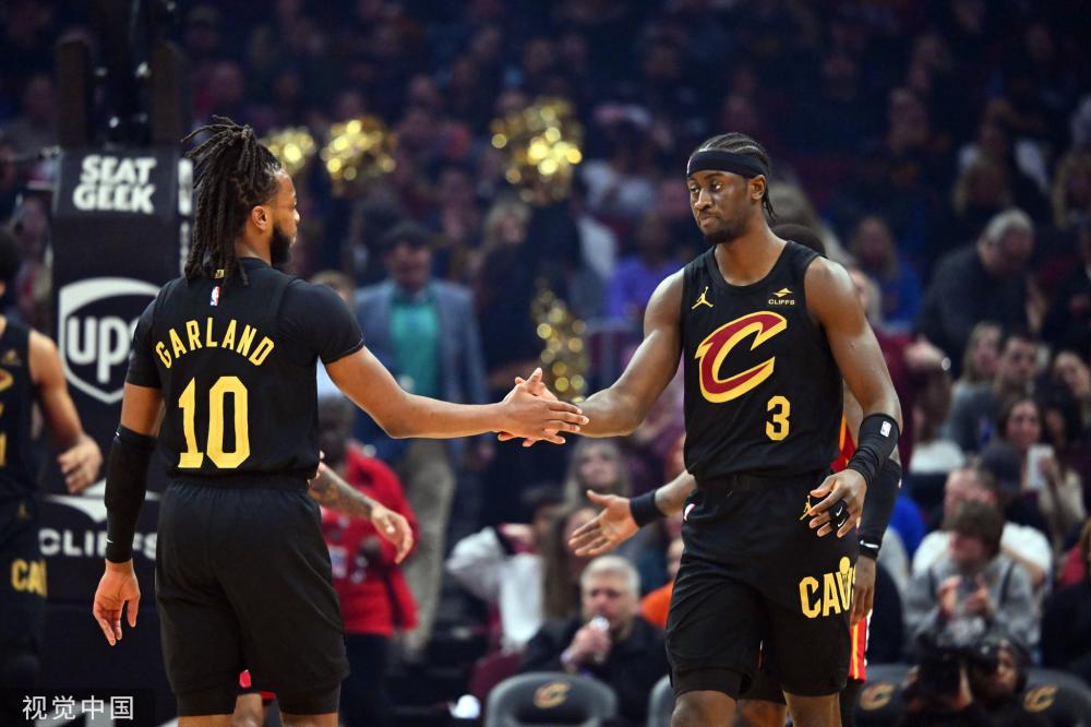 作为一个朝 作为一个朝