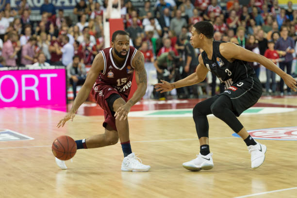 我们不妨看 我们不妨看